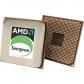 sempron-3000-procesador-18-ghz-0128-mb-l2