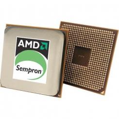 AMD Sempron 3000+ procesador 1,8 GHz 0,128 MB L2