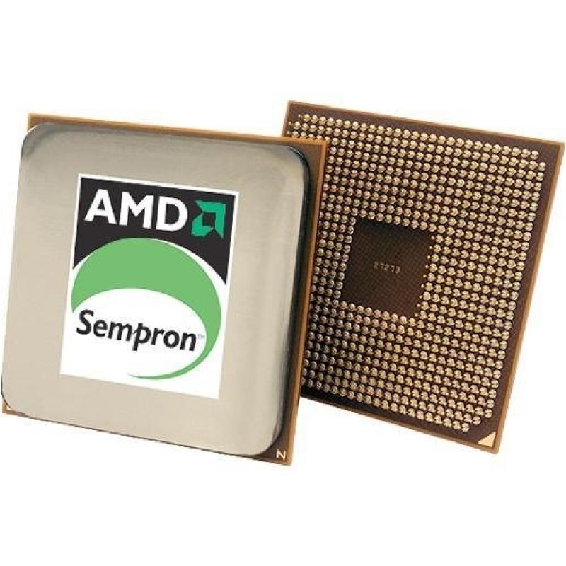 sempron-3000-procesador-18-ghz-0128-mb-l2
