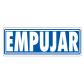 senal-adhesiva-empujar-archivo-2000-175x65-mm-pvc-gris