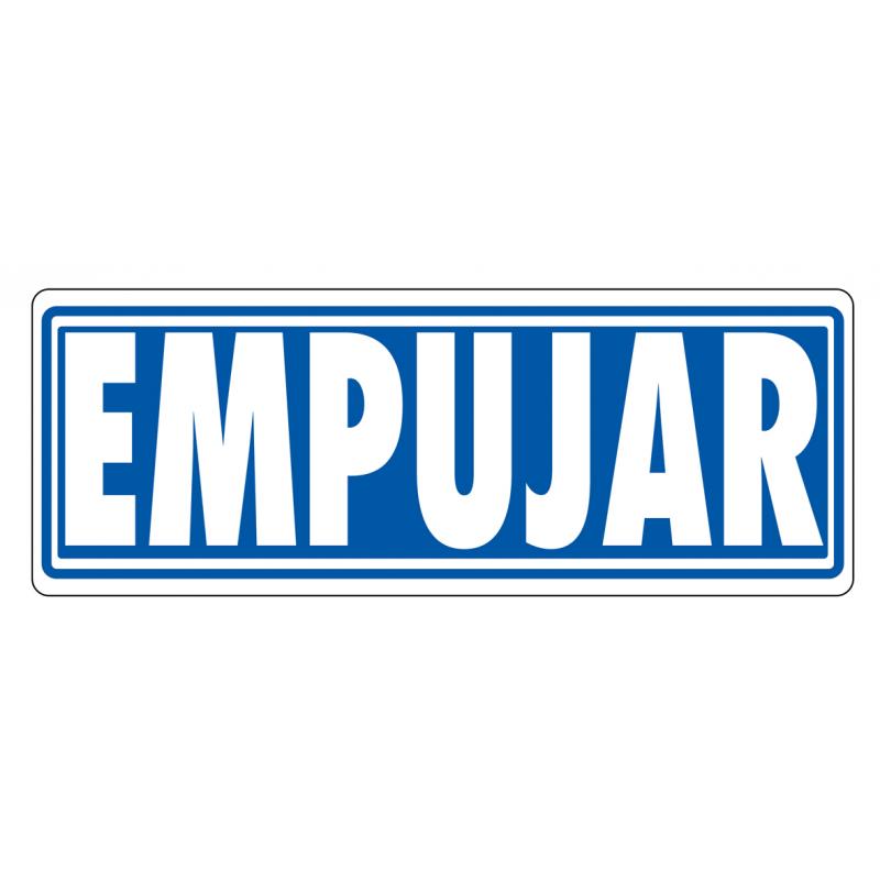 senal-adhesiva-empujar-archivo-2000-175x65-mm-pvc-gris