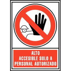 Señal 