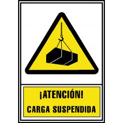 Señal aviso 