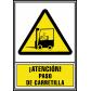 senal-aviso-atencion-paso-carretilla-homologadas-210x297-mm-pvc-amarillo