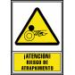 senal-aviso-atencion-riesgo-atrapamiento-homologadas-210x297-mm-pvc-amarillo