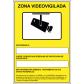 senal-aviso-camaras-vigilancia-grabacion-las-24-horas-homologadas-210x297-mm-pvc-amarillo