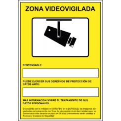 Señal aviso 