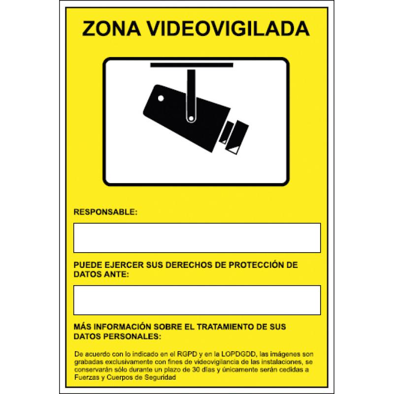 senal-aviso-camaras-vigilancia-grabacion-las-24-horas-homologadas-210x297-mm-pvc-amarillo