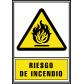 senal-aviso-riesgo-incendio-homologadas-210x297-mm-pvc-amarillo