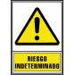 senal-aviso-riesgo-indeterminado-homologadas-210x297-mm-pvc-amarillo