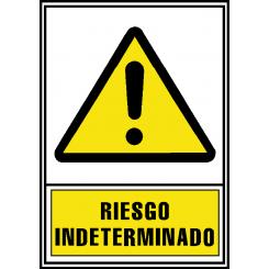 Señal aviso 