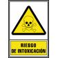 senal-aviso-riesgo-intoxicacion-homologadas-210x297-mm-pvc-amarillo