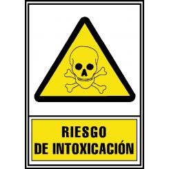Señal aviso 
