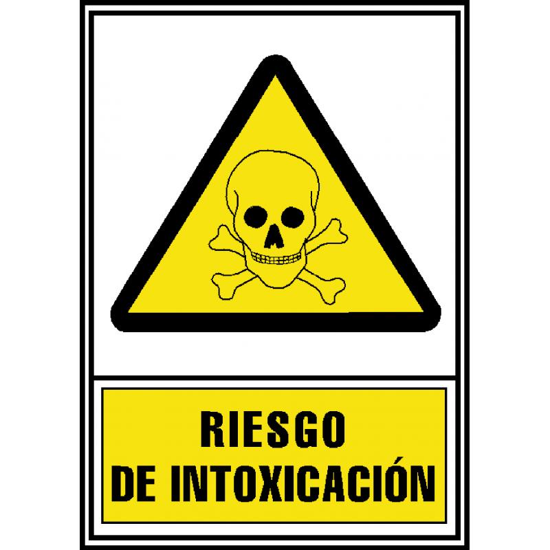 senal-aviso-riesgo-intoxicacion-homologadas-210x297-mm-pvc-amarillo
