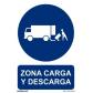Señal de aviso 