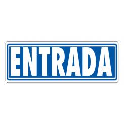 Señal 