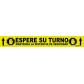 senal-espere-su-turno-mantenga-la-distancia-seguridad-archivo-2000-100-x-700-mm-vinilo-adhesivo-amarillo