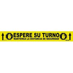 Señal 