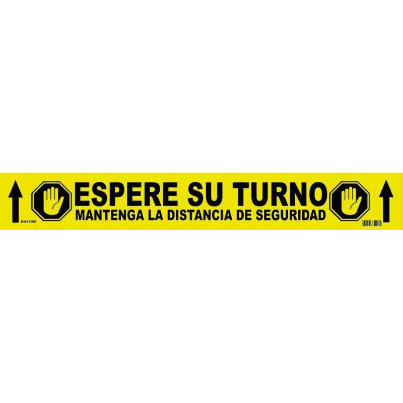 senal-espere-su-turno-mantenga-la-distancia-seguridad-archivo-2000-100-x-700-mm-vinilo-adhesivo-amarillo