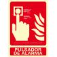 senal-incendio-pulsador-alarma-homologadas-210x300-mm-pvc-rojo