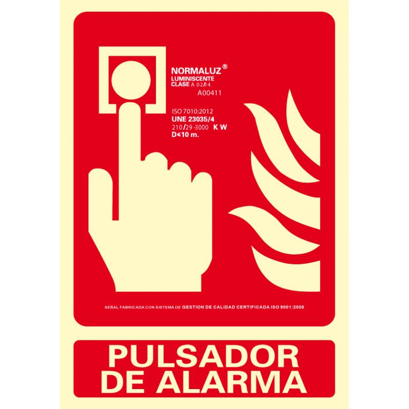 senal-incendio-pulsador-alarma-homologadas-210x300-mm-pvc-rojo