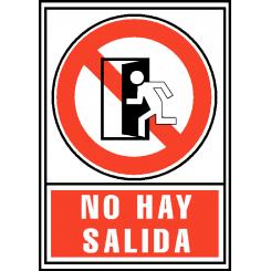 Señal 