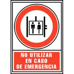 Señal 