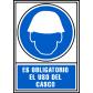 senal-obligacion-obligatorio-uso-casco-archivo-2000-indicador-uso-epis-210x297-mm-pvc-azul