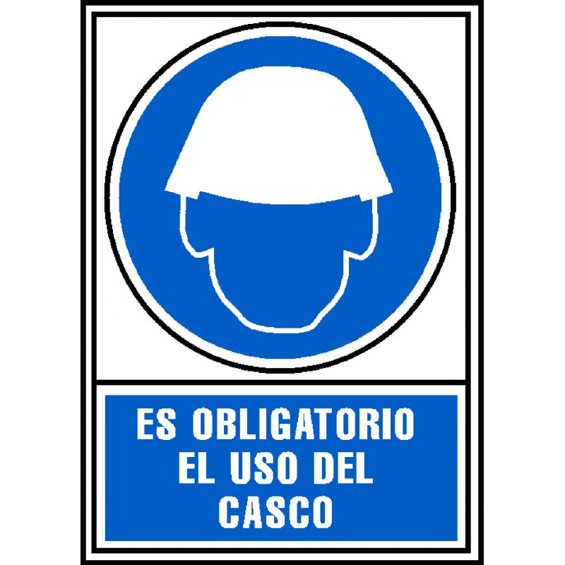 senal-obligacion-obligatorio-uso-casco-archivo-2000-indicador-uso-epis-210x297-mm-pvc-azul