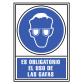 senal-obligacion-obligatorio-uso-gafas-archivo-2000-indicador-uso-epis-210x297-mm-pvc-azul