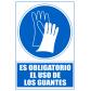 senal-obligacion-obligatorio-uso-guantes-archivo-2000-indicador-uso-epis-210x297-mm-pvc-azul