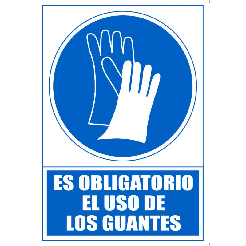 senal-obligacion-obligatorio-uso-guantes-archivo-2000-indicador-uso-epis-210x297-mm-pvc-azul