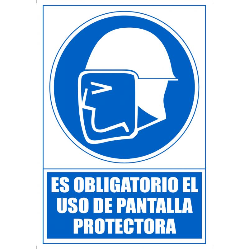 senal-obligacion-obligatorio-uso-pantalla-protectora-archivo-2000-indicador-uso-epis-210x297-mm-pvc-azul