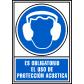 senal-obligacion-obligatorio-uso-proteccion-acustica-archivo-2000-indicador-uso-epis-210x297-mm-pvc-azul