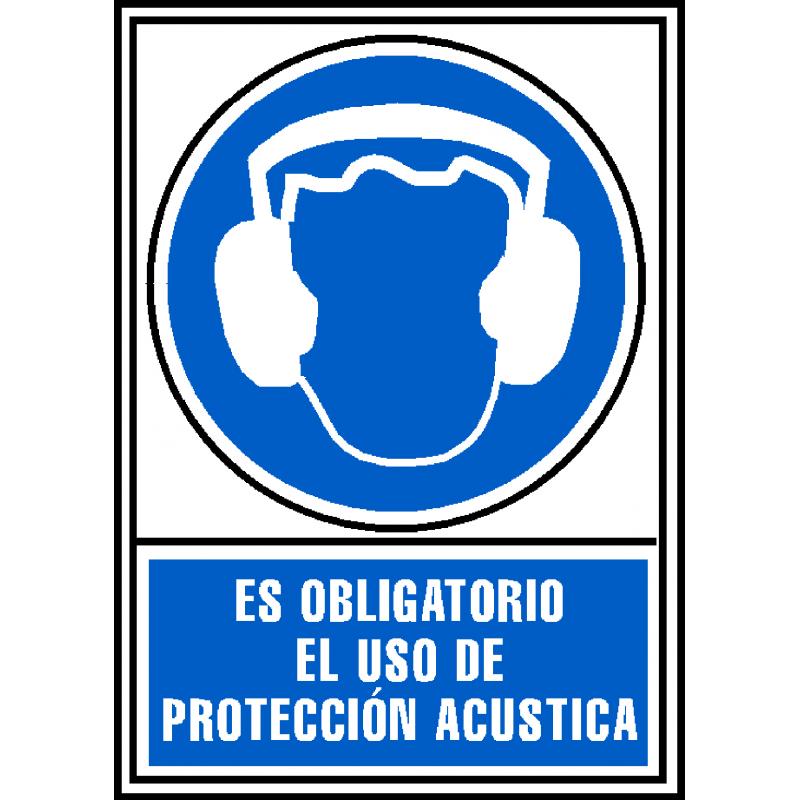 senal-obligacion-obligatorio-uso-proteccion-acustica-archivo-2000-indicador-uso-epis-210x297-mm-pvc-azul