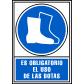 senal-obligacionobligatorio-uso-botas-archivo-2000-indicador-uso-epis-210x297-mm-pvc-azul