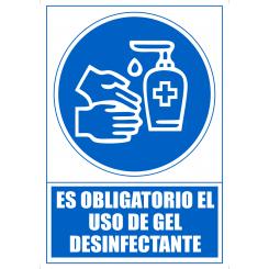 Señal 