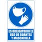 senal-obligatorio-el-uso-guantes-y-mascarilla-archivo-2000-210-x-297mm-pvc-azul
