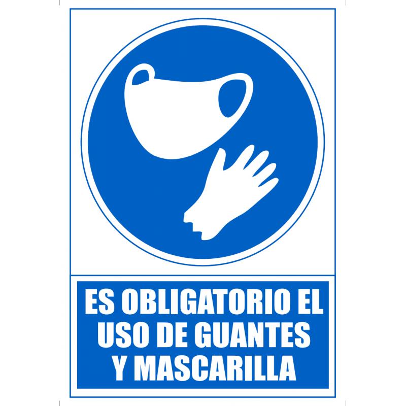 senal-obligatorio-el-uso-guantes-y-mascarilla-archivo-2000-210-x-297mm-pvc-azul