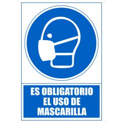Señal 