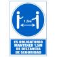 senal-obligatorio-mantener-15m-distancia-seguridad-archivo-2000-210-x-297mm-pvc-azul