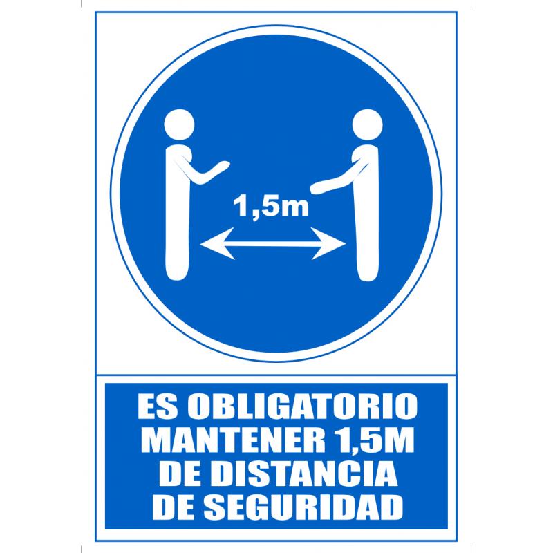 senal-obligatorio-mantener-15m-distancia-seguridad-archivo-2000-210-x-297mm-pvc-azul