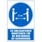 senal-obligatorio-mantener-2m-distancia-seguridad-archivo-2000-210-x-297mm-pvc-azul