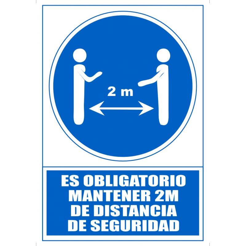 senal-obligatorio-mantener-2m-distancia-seguridad-archivo-2000-210-x-297mm-pvc-azul