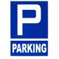 senal-parking-archivo-2000-indicador-situacion-parking-210x297-mm-pvc-azul