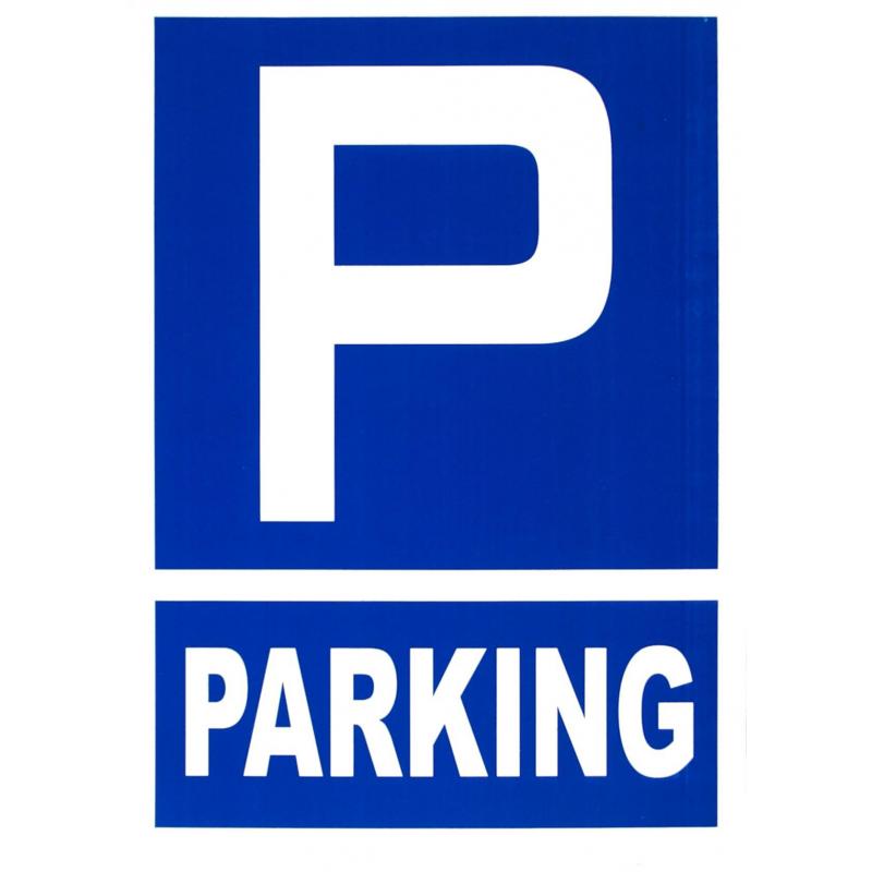 senal-parking-archivo-2000-indicador-situacion-parking-210x297-mm-pvc-azul