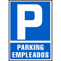 Señal 