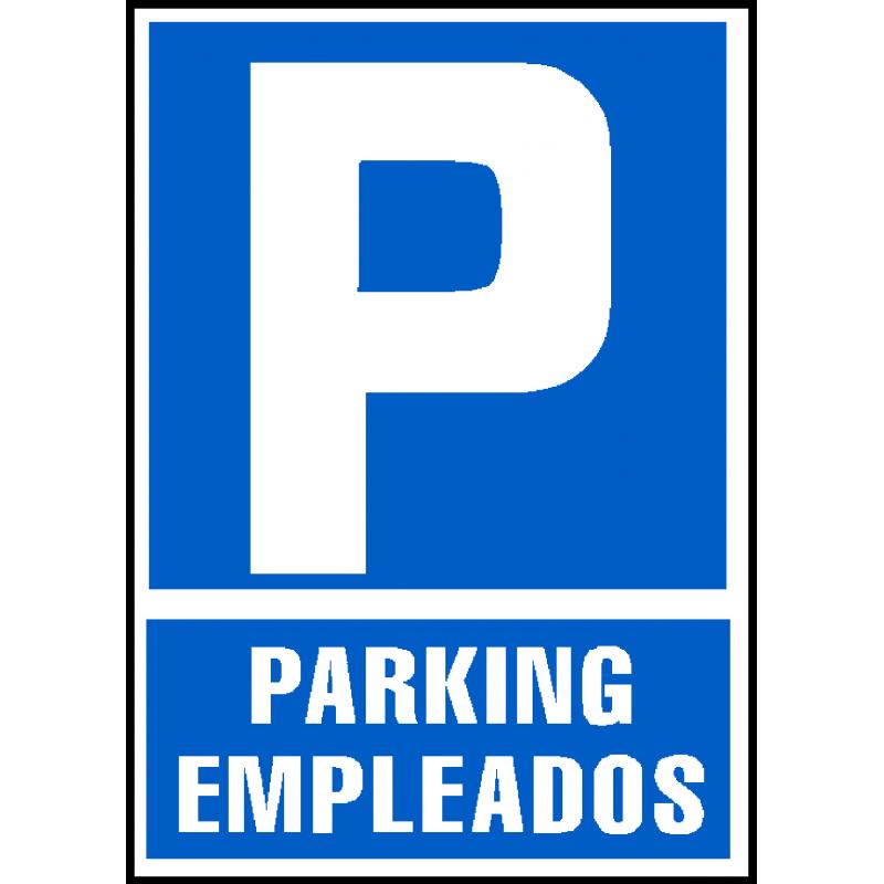 senal-parking-empleados-archivo-2000-indicador-situacion-parking-210x297-mm-pvc-azul