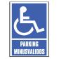 senal-parking-minusvalidos-archivo-2000-indicador-situacion-parking-210x297-mm-pvc-azul