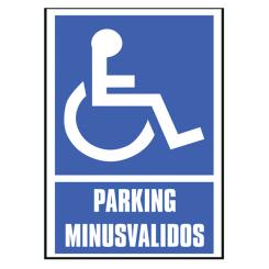 Señal 
